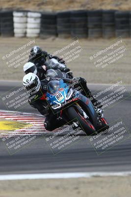 media/Aug-29-2025-TrackDaz (Fri) [[e7163b0dc3]]/A Group/10am (Turn 3)/